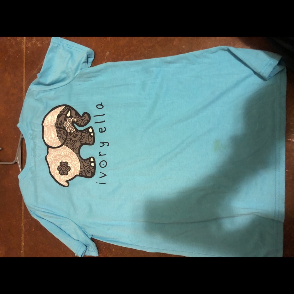 shirt